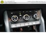 Skoda Karoq 1.0 TSI STYLE ORIGINEEL NEDERLANDS CAMERA ANDROID-APPLECARPLAY NAVI LED CLIMA CRUISE PDC BLUETOOTH 17INCH ENZ...