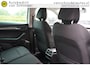 Skoda Karoq 1.0 TSI STYLE ORIGINEEL NEDERLANDS CAMERA ANDROID-APPLECARPLAY NAVI LED CLIMA CRUISE PDC BLUETOOTH 17INCH ENZ...