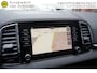 Skoda Karoq 1.0 TSI STYLE ORIGINEEL NEDERLANDS CAMERA ANDROID-APPLECARPLAY NAVI LED CLIMA CRUISE PDC BLUETOOTH 17INCH ENZ...