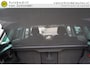 Skoda Karoq 1.0 TSI STYLE ORIGINEEL NEDERLANDS CAMERA ANDROID-APPLECARPLAY NAVI LED CLIMA CRUISE PDC BLUETOOTH 17INCH ENZ...