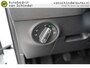 Skoda Karoq 1.0 TSI STYLE ORIGINEEL NEDERLANDS CAMERA ANDROID-APPLECARPLAY NAVI LED CLIMA CRUISE PDC BLUETOOTH 17INCH ENZ...