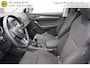 Skoda Karoq 1.0 TSI STYLE ORIGINEEL NEDERLANDS CAMERA ANDROID-APPLECARPLAY NAVI LED CLIMA CRUISE PDC BLUETOOTH 17INCH ENZ...