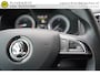 Skoda Karoq 1.0 TSI STYLE ORIGINEEL NEDERLANDS CAMERA ANDROID-APPLECARPLAY NAVI LED CLIMA CRUISE PDC BLUETOOTH 17INCH ENZ...