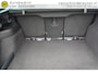 Skoda Karoq 1.0 TSI STYLE ORIGINEEL NEDERLANDS CAMERA ANDROID-APPLECARPLAY NAVI LED CLIMA CRUISE PDC BLUETOOTH 17INCH ENZ...