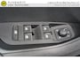 Skoda Karoq 1.0 TSI STYLE ORIGINEEL NEDERLANDS CAMERA ANDROID-APPLECARPLAY NAVI LED CLIMA CRUISE PDC BLUETOOTH 17INCH ENZ...