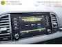 Skoda Karoq 1.0 TSI STYLE ORIGINEEL NEDERLANDS CAMERA ANDROID-APPLECARPLAY NAVI LED CLIMA CRUISE PDC BLUETOOTH 17INCH ENZ...