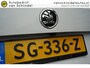 Skoda Karoq 1.0 TSI STYLE ORIGINEEL NEDERLANDS CAMERA ANDROID-APPLECARPLAY NAVI LED CLIMA CRUISE PDC BLUETOOTH 17INCH ENZ...