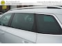 Skoda Karoq 1.0 TSI STYLE ORIGINEEL NEDERLANDS CAMERA ANDROID-APPLECARPLAY NAVI LED CLIMA CRUISE PDC BLUETOOTH 17INCH ENZ...