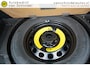 Skoda Karoq 1.0 TSI STYLE ORIGINEEL NEDERLANDS CAMERA ANDROID-APPLECARPLAY NAVI LED CLIMA CRUISE PDC BLUETOOTH 17INCH ENZ...
