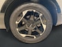 Kia Sportage 1.6 T-GDi Hybrid GT-PlusLine Plug-in | Panoramaschuifdak  | 360 Camera | Harman Kardon | Head-up display | Geventileerde voorstoelen | Dodehoekcamera |