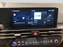 Kia Sportage 1.6 T-GDi Hybrid GT-PlusLine Plug-in | Panoramaschuifdak  | 360 Camera | Harman Kardon | Head-up display | Geventileerde voorstoelen | Dodehoekcamera |