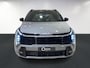 Kia Sportage 1.6 T-GDi Hybrid GT-PlusLine Plug-in | Panoramaschuifdak  | 360 Camera | Harman Kardon | Head-up display | Geventileerde voorstoelen | Dodehoekcamera |
