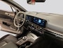 Kia Sportage 1.6 T-GDi Hybrid GT-PlusLine Plug-in | Panoramaschuifdak  | 360 Camera | Harman Kardon | Head-up display | Geventileerde voorstoelen | Dodehoekcamera |