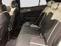 Kia Sportage 1.6 T-GDi Hybrid GT-PlusLine Plug-in | Panoramaschuifdak  | 360 Camera | Harman Kardon | Head-up display | Geventileerde voorstoelen | Dodehoekcamera |