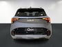 Kia Sportage 1.6 T-GDi Hybrid GT-PlusLine Plug-in | Panoramaschuifdak  | 360 Camera | Harman Kardon | Head-up display | Geventileerde voorstoelen | Dodehoekcamera |