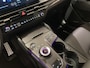 Kia Sportage 1.6 T-GDi Hybrid GT-PlusLine Plug-in | Panoramaschuifdak  | 360 Camera | Harman Kardon | Head-up display | Geventileerde voorstoelen | Dodehoekcamera |
