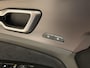 Kia Sportage 1.6 T-GDi Hybrid GT-PlusLine Plug-in | Panoramaschuifdak  | 360 Camera | Harman Kardon | Head-up display | Geventileerde voorstoelen | Dodehoekcamera |