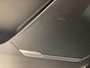 Kia Sportage 1.6 T-GDi Hybrid GT-PlusLine Plug-in | Panoramaschuifdak  | 360 Camera | Harman Kardon | Head-up display | Geventileerde voorstoelen | Dodehoekcamera |