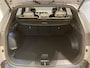 Kia Sportage 1.6 T-GDi Hybrid GT-PlusLine Plug-in | Panoramaschuifdak  | 360 Camera | Harman Kardon | Head-up display | Geventileerde voorstoelen | Dodehoekcamera |