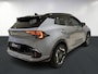 Kia Sportage 1.6 T-GDi Hybrid GT-PlusLine Plug-in | Panoramaschuifdak  | 360 Camera | Harman Kardon | Head-up display | Geventileerde voorstoelen | Dodehoekcamera |