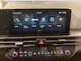 Kia Sportage 1.6 T-GDi Hybrid GT-PlusLine Plug-in | Panoramaschuifdak  | 360 Camera | Harman Kardon | Head-up display | Geventileerde voorstoelen | Dodehoekcamera |