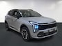 Kia Sportage 1.6 T-GDi Hybrid GT-PlusLine Plug-in | Panoramaschuifdak  | 360 Camera | Harman Kardon | Head-up display | Geventileerde voorstoelen | Dodehoekcamera |