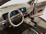 Kia Sportage 1.6 T-GDi Hybrid GT-PlusLine Plug-in | Panoramaschuifdak  | 360 Camera | Harman Kardon | Head-up display | Geventileerde voorstoelen | Dodehoekcamera |