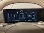 Kia Sportage 1.6 T-GDi Hybrid GT-PlusLine Plug-in | Panoramaschuifdak  | 360 Camera | Harman Kardon | Head-up display | Geventileerde voorstoelen | Dodehoekcamera |