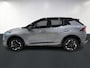 Kia Sportage 1.6 T-GDi Hybrid GT-PlusLine Plug-in | Panoramaschuifdak  | 360 Camera | Harman Kardon | Head-up display | Geventileerde voorstoelen | Dodehoekcamera |