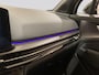 Kia Sportage 1.6 T-GDi Hybrid GT-PlusLine Plug-in | Panoramaschuifdak  | 360 Camera | Harman Kardon | Head-up display | Geventileerde voorstoelen | Dodehoekcamera |