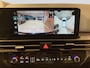 Kia Sportage 1.6 T-GDi Hybrid GT-PlusLine Plug-in | Panoramaschuifdak  | 360 Camera | Harman Kardon | Head-up display | Geventileerde voorstoelen | Dodehoekcamera |