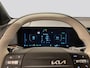 Kia Sportage 1.6 T-GDi Hybrid GT-PlusLine Plug-in | Panoramaschuifdak  | 360 Camera | Harman Kardon | Head-up display | Geventileerde voorstoelen | Dodehoekcamera |