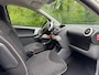 Peugeot 107 1.0-12V XS Nieuwe Koppeling Nieuwe apk inruilkoopje airco