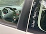 Peugeot 107 1.0-12V XS Nieuwe Koppeling Nieuwe apk inruilkoopje airco