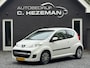 Peugeot 107 1.0-12V XS Nieuwe Koppeling Nieuwe apk inruilkoopje airco