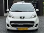 Peugeot 107 1.0-12V XS Nieuwe Koppeling Nieuwe apk inruilkoopje airco