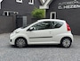 Peugeot 107 1.0-12V XS Nieuwe Koppeling Nieuwe apk inruilkoopje airco