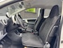 Peugeot 107 1.0-12V XS Nieuwe Koppeling Nieuwe apk inruilkoopje airco