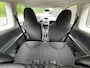 Peugeot 107 1.0-12V XS Nieuwe Koppeling Nieuwe apk inruilkoopje airco