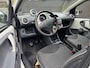 Peugeot 107 1.0-12V XS Nieuwe Koppeling Nieuwe apk inruilkoopje airco