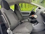 Peugeot 107 1.0-12V XS Nieuwe Koppeling Nieuwe apk inruilkoopje airco