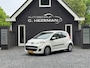 Peugeot 107 1.0-12V XS Nieuwe Koppeling Nieuwe apk inruilkoopje airco