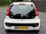 Peugeot 107 1.0-12V XS Nieuwe Koppeling Nieuwe apk inruilkoopje airco