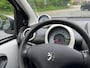 Peugeot 107 1.0-12V XS Nieuwe Koppeling Nieuwe apk inruilkoopje airco