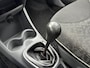 Peugeot 107 1.0-12V XS Nieuwe Koppeling Nieuwe apk inruilkoopje airco