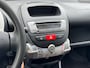 Peugeot 107 1.0-12V XS Nieuwe Koppeling Nieuwe apk inruilkoopje airco