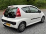 Peugeot 107 1.0-12V XS Nieuwe Koppeling Nieuwe apk inruilkoopje airco