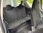 Peugeot 107 1.0-12V XS Nieuwe Koppeling Nieuwe apk inruilkoopje airco