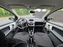 Peugeot 107 1.0-12V XS Nieuwe Koppeling Nieuwe apk inruilkoopje airco