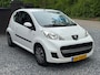 Peugeot 107 1.0-12V XS Nieuwe Koppeling Nieuwe apk inruilkoopje airco